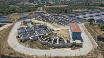 AYDIN BÜYÜKŞEHİR BELEDİYESİ’NDEN DEV YATIRIM ATAĞI