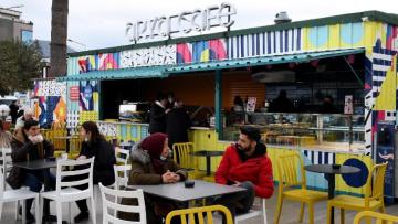 ARYA A.Ş’de 3 milyon liralık sermaye artırımı