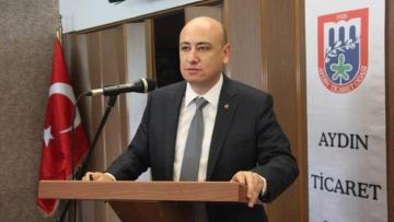 Başkan Ülken’den indirim çağrısı