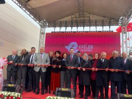 Atay: “Patron olmaya varmısınız?”