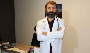 İnsülin Direncini Kontrol Altına Alın!