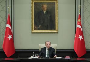 ÇİFTÇİYE 3 YENİ DESTEK PAKETİ!