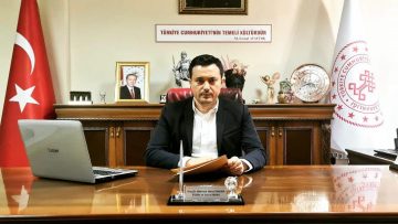 Tuncer: “Suç işlenmişse devletimiz gereğini yapar”