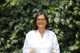 Bize Hayat Veren Ormanları ve Suyu Yaşatalım