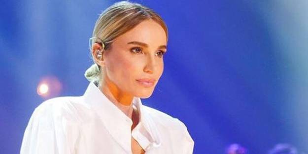 EFELER’DE LEZZET FESTİVALİ BAŞLIYOR