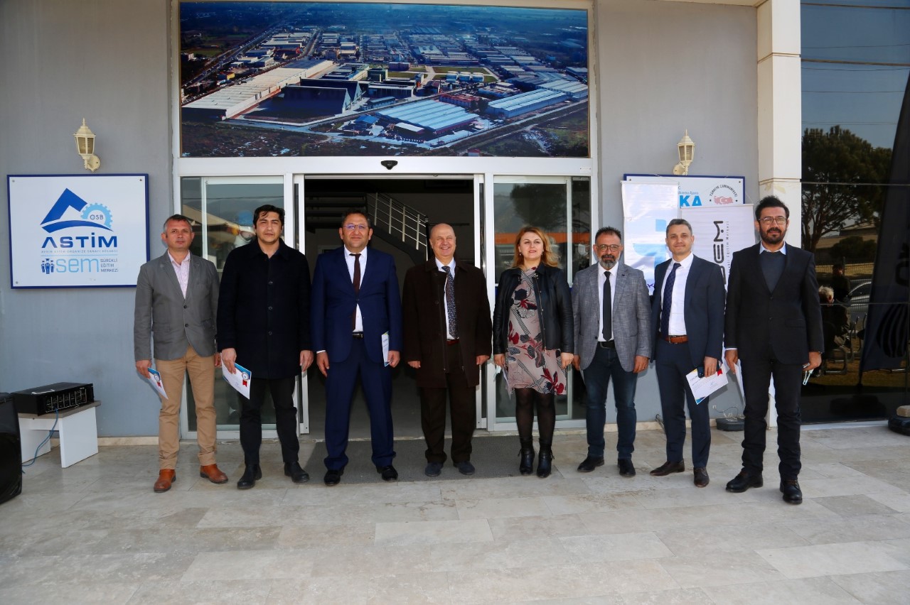 OKT TRAILER, GENİŞ KAPSAMLI 3. PROJE İÇİN MÜJDEYİ VERDİ