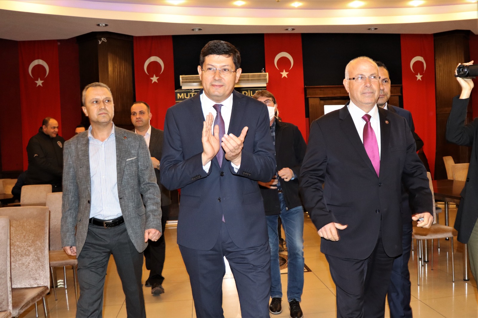 İşçi maaşlarına yüzde 40 zam!