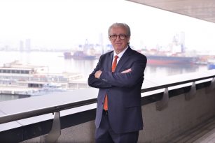 EİB hedefi 12’den vurdu