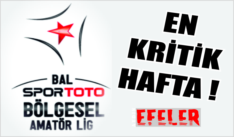 5 TAKIMIN YER ALDIĞI LİG’DE NEFESLER TUTULACAK