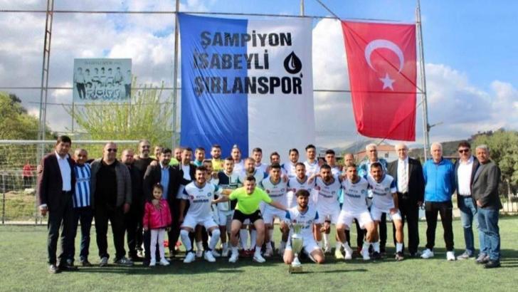 Kösem: “Verdiğimiz sözü tuttuk”