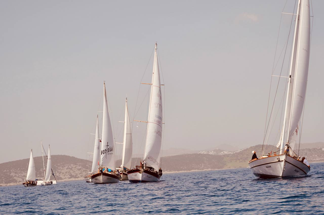 Şampiyon “Hızır 1