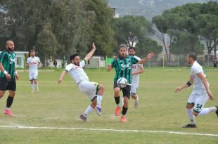 EFE ŞAMPİYONLUĞU ERTELEDİ