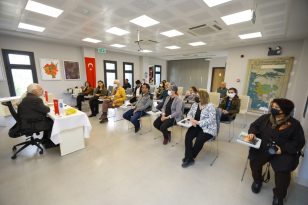 “SUYUMUZ NEREYE GİDİYOR?