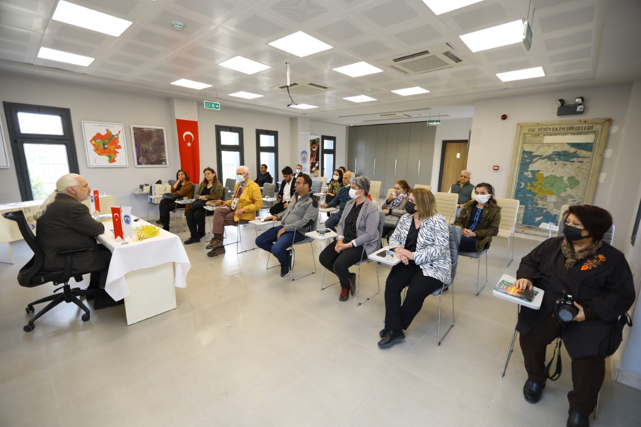 “SUYUMUZ NEREYE GİDİYOR?