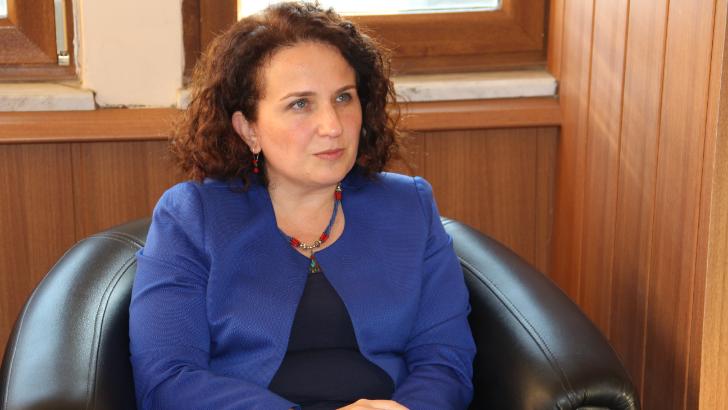 Yılmaz’dan Sosyal Güvenlik Haftası mesajı