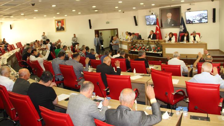 ASKİ’den 978 milyonluk yatırım