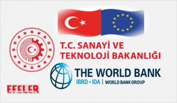 11 İLDE SOSYAL GİRİŞİMCİLİK SEFERBERLİĞİ