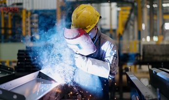 EİB’nin sanayi ihracatı 10 milyar doları aştı