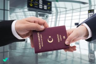 Vize işlemleriyle ilgili şikayetler yüzde 629 arttı