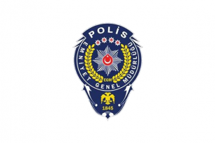 EGM’den Marmaris açıklaması