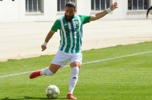 Efeler 09 SFK yeniden Gökhan Bulut dedi