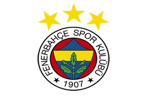 Fenerbahçe, Jesus ile anlaşmaya vardı
