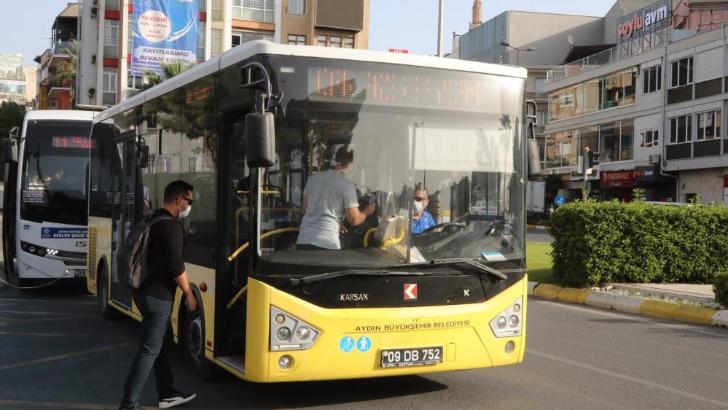 Sarı civcivler bayramda ücretsiz