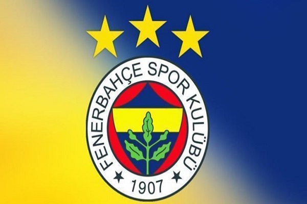 Fenerbahçe, Şampiyonlar Ligi’ne veda etti