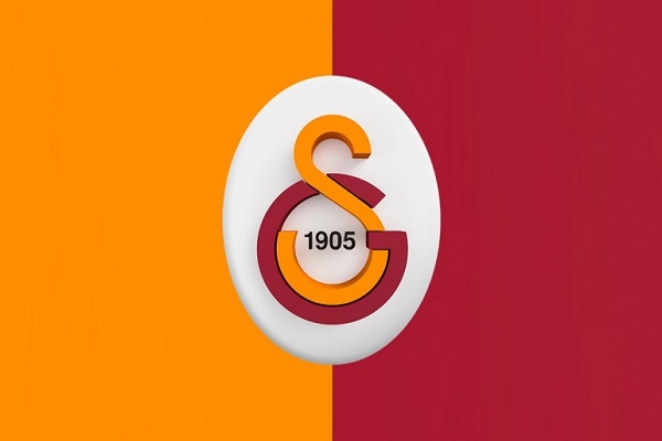 Galatasaray, Salernitana ile berabere kaldı