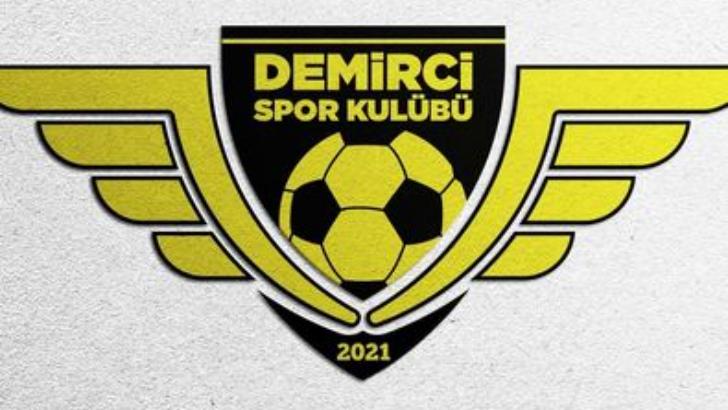 Demircispor isim hakkı sponsorluğu verecek