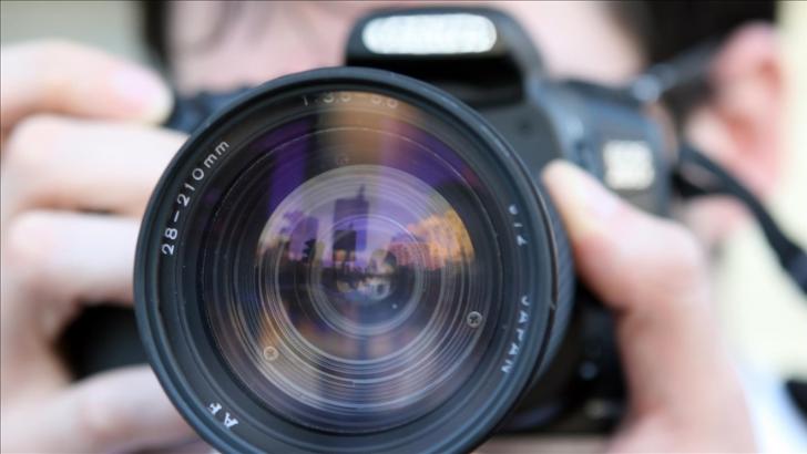 BİK 2022 yılı basın çalışanları istatistiklerini açıkladı