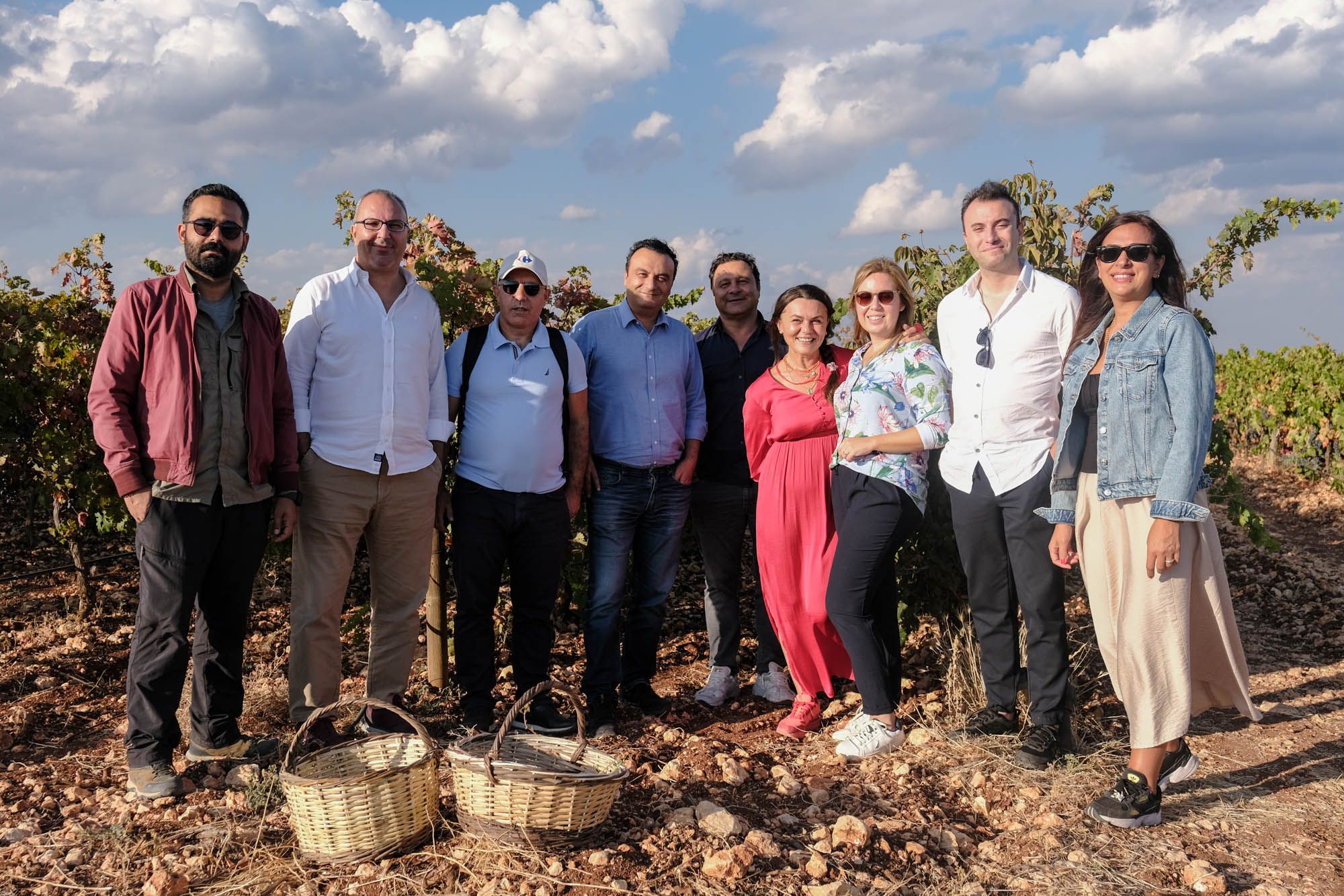 Kadın girişimciler, CarrefourSA desteğiyle büyümeye devam ediyor
