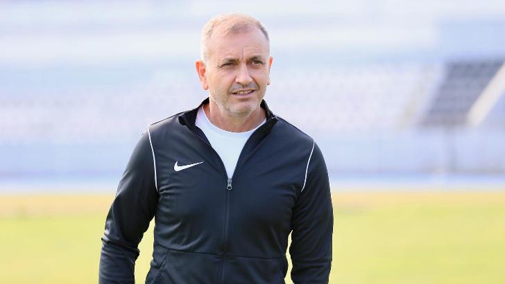 Kanber: “Aldığımız galibiyet büyük gurur verdi”