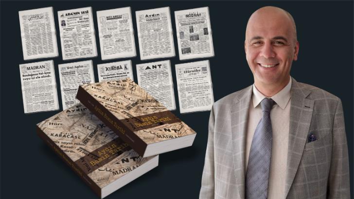 Karagöl, destek bekliyor