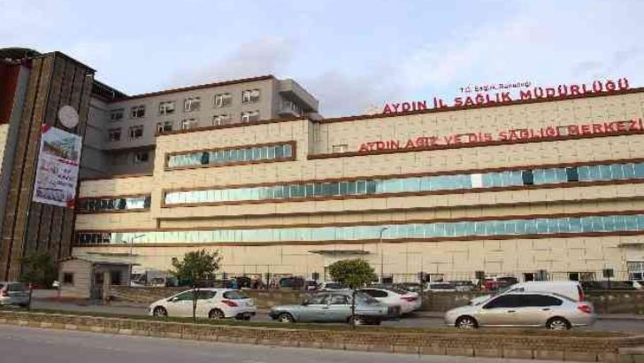 Aydın’a 88 yeni hekim atandı