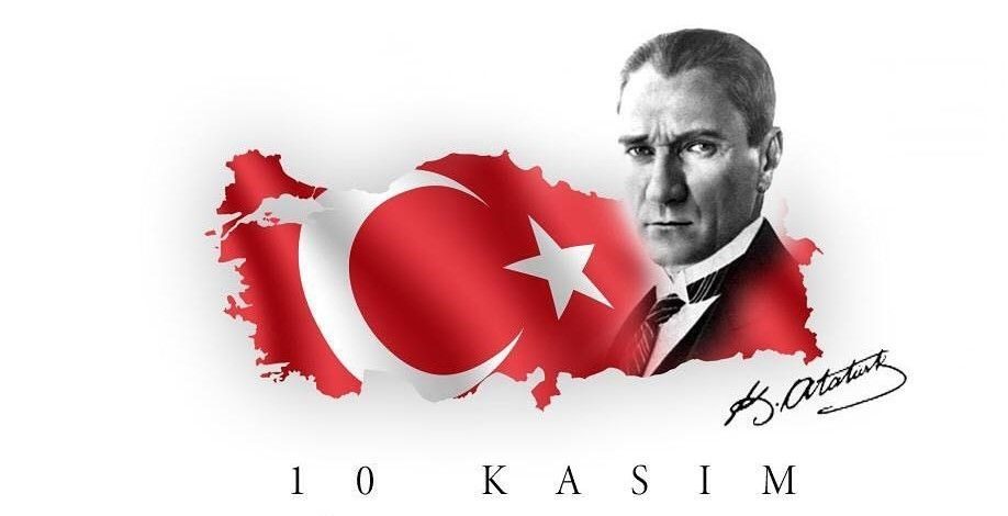 Saat 9’u 5 geçe sirenler çalacak, hayat duracak