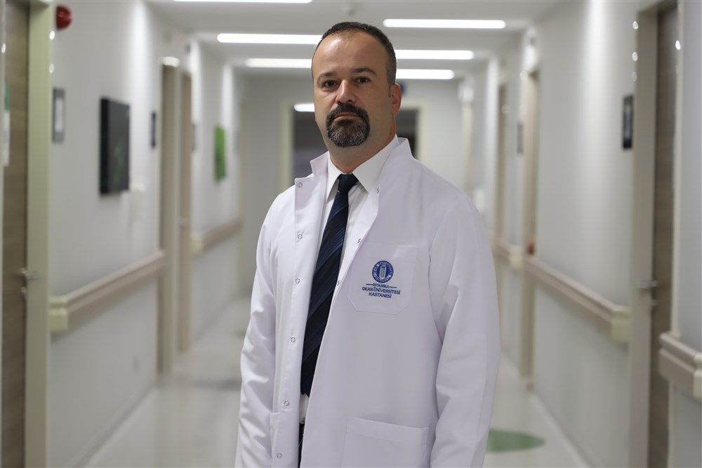 Kuduzdan Korunmak İçin Neler Yapılmalı?