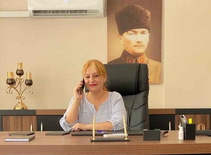 HAKİME FİNANS İLE HAYALİNİZ GERÇEK OLSUN