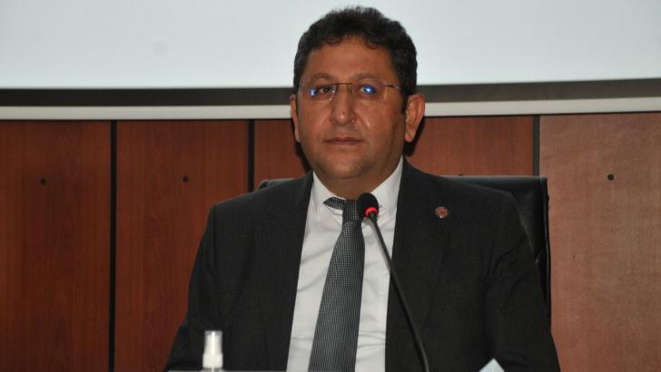 İŞKUR’dan hibe desteği