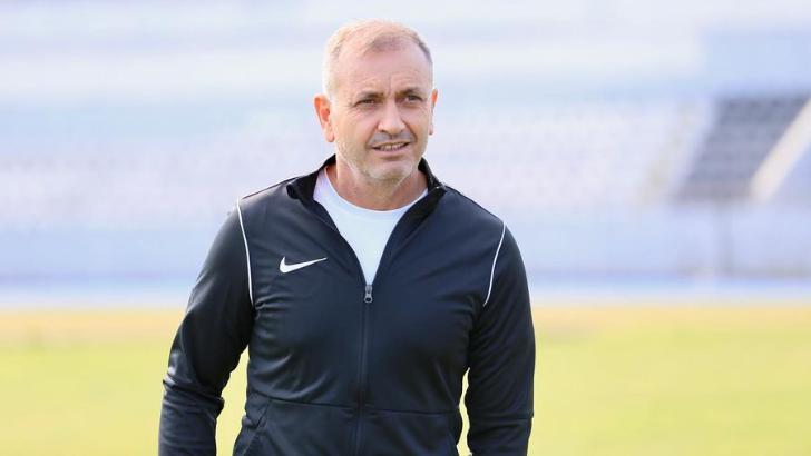 Kanber: “Hedefimiz şampiyonluk”