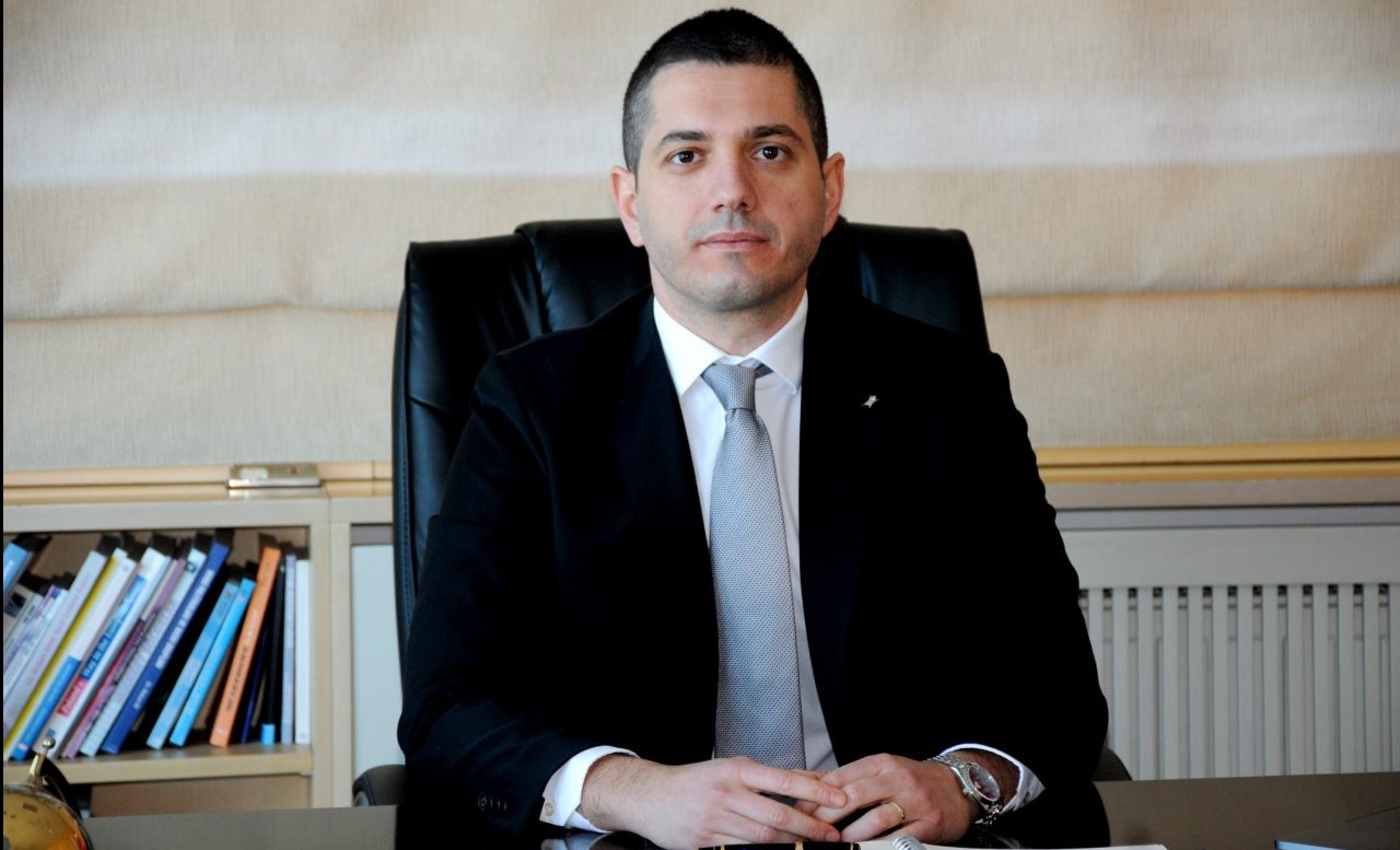 Enflasyonla mücadelede doğru enstrümanlar da kullanılmalı