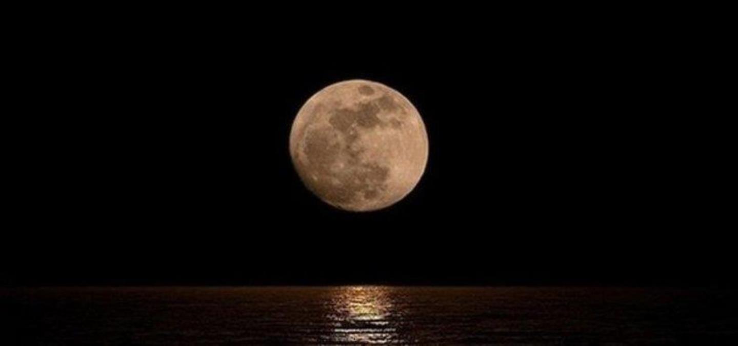 Bu gece çok uzun olacak!