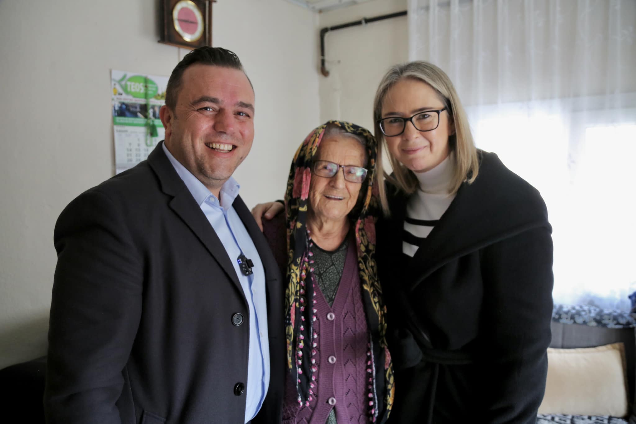 Ahmet Aydın 2023’e hızlı başladı