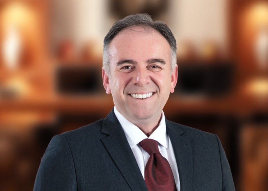 Başkan Öndeş’ten 10 Ocak çalışan gazeteciler günü mesajı