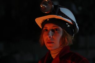 KIZILAY GÖNÜLLÜLERİNİN KISA ÖYKÜLERİ