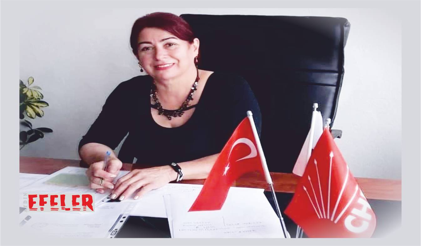 Gündoğdu: “Engelsiz Bir Türkiye’yi Gelin Birlikte İnşa Edelim”