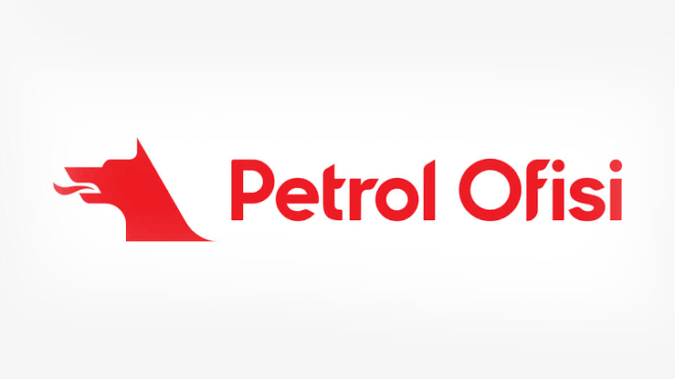 Petrol Ofisi’nden Afet Bölgesi’ne 100 milyon TL’lik destek