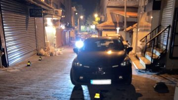 KUŞADASI BELEDİYESİ KAMU MALINA ZARAR VERENLERİN CEZA ALMASI İÇİN HAREKETE GEÇTİ