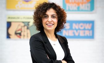 “Mobbing Bir İnsanlık Suçudur”