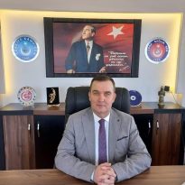 Başkan Hüseyin Doğan; “Her günümüzün bayram olmasını diliyorum”